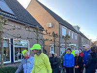 2023-01-15 Familieloop Frank en Patricia